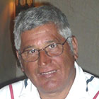 Ernesto Carella